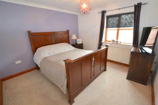 bed2.JPG
