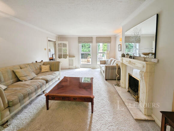 Living Room 2