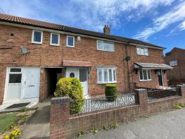 66, Bishop Alcock Road, Hull HU5 4RR