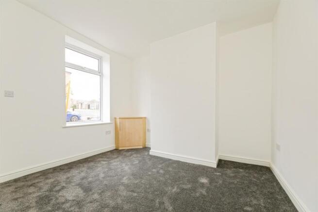2 bed End of Terrace for sale Image 5