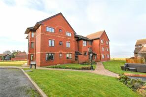 14, Kings Court, Hoylake CH47 1JE