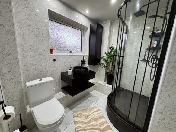 Sylvan Close, Twemlows Avenue, Higher Heath photo 5