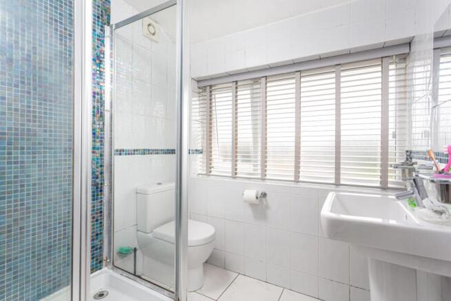 3 bed Semi-Detached for sale Image 11