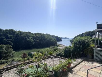 Wolseley Road, St Budeaux, Plymouth