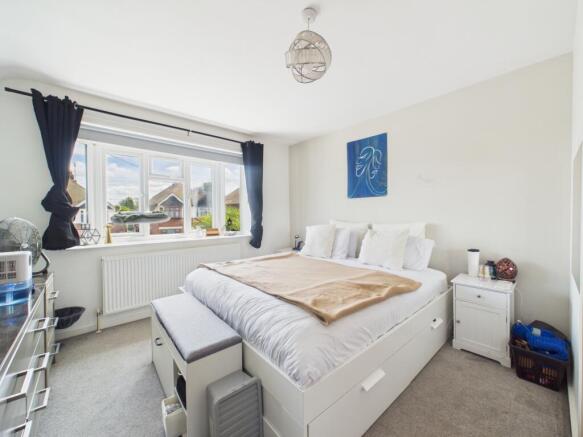 Property Main Images