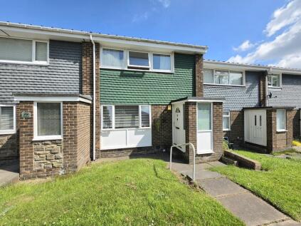 Kingsway, Sunniside, Gateshead