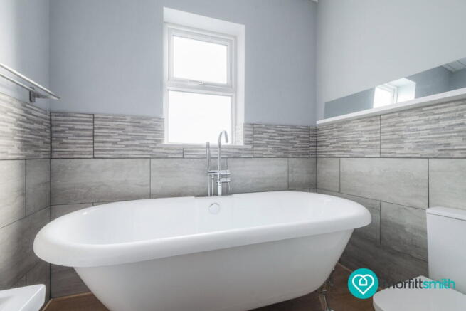 4 bed End of Terrace for sale Image 12