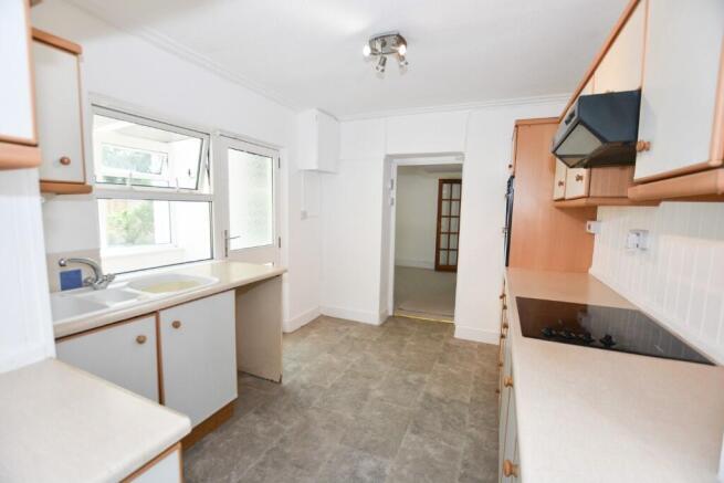 Trevelyan Road, Illogan photo 4