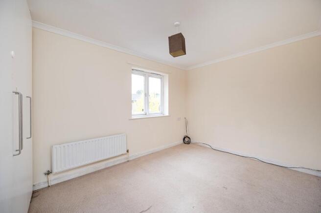 Eastway, London, E9 photo 5