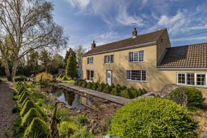 Field House Farm, Field Lane, Wroot DN9 2BL