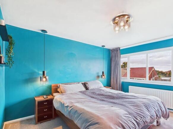 3 bed Detached for sale Image 11