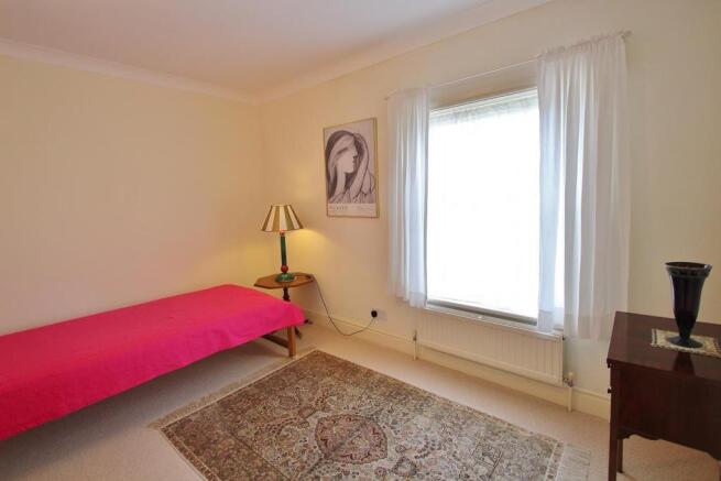 Bedroom 4.JPG