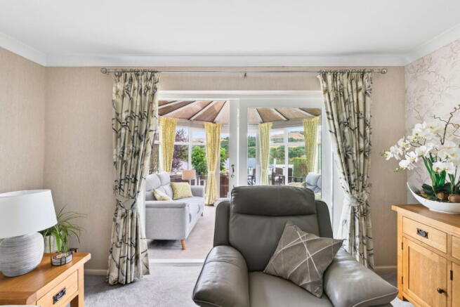 3 bed Detached for sale Image 7