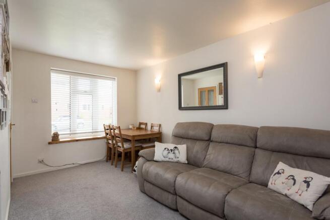 Photos
