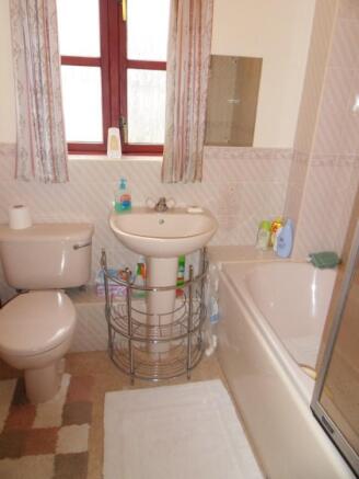 Photo 16