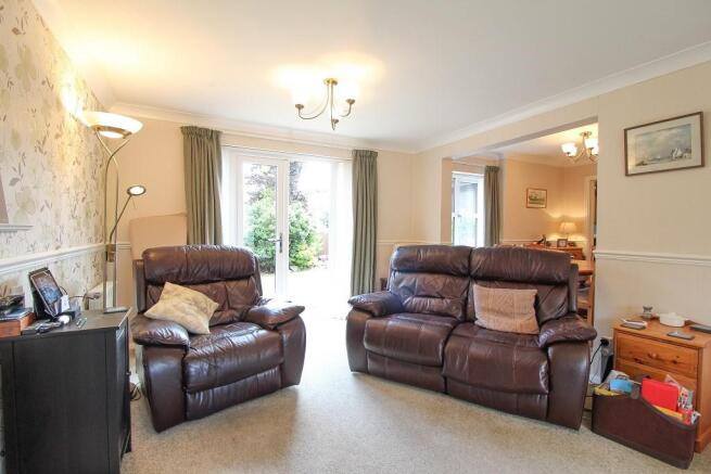 Living Room1
