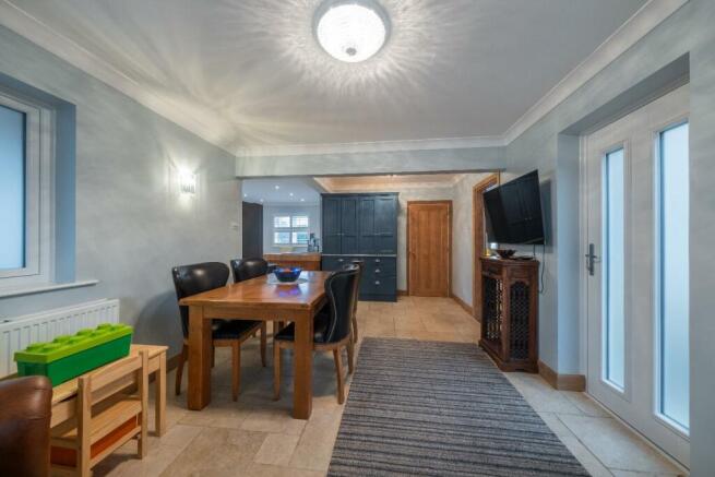 1 Longstone Lane-006.jpg