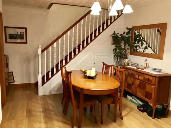 ANOTHER ROOM ASPECT