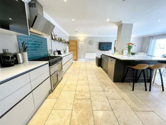 2. new kitchen2.jpg