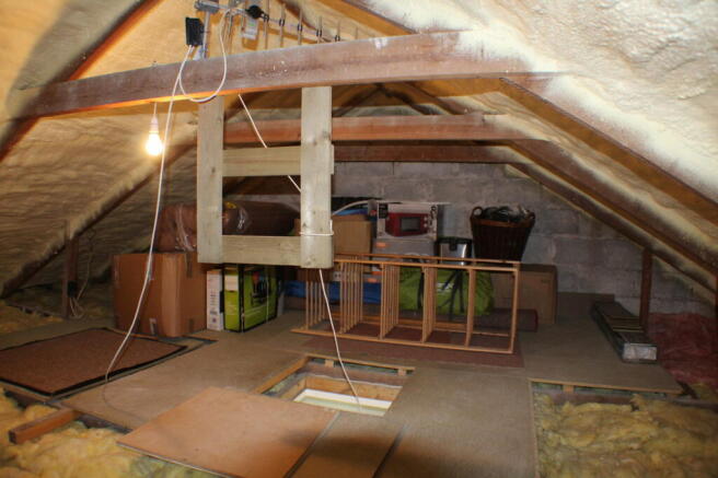 Photo 22
