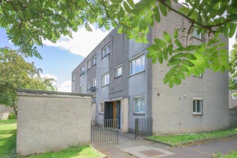 Primrose Lane, Rosyth, KY11