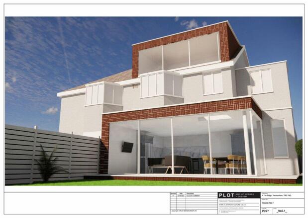 Plans