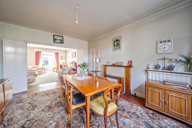 1419645-9-69a5648...