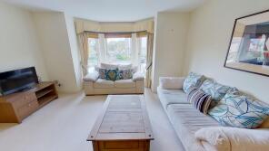 14, Morningfield Mews, Aberdeen AB15 4ER