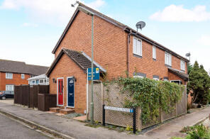 37, Cambridge Road, West Molesey KT8 2AU