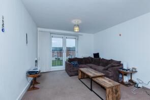 Apartment 20, 190, Sandhills Avenue, Leicester LE5 1PL