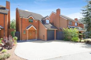 57, Pinewoods Avenue, Stourbridge DY9 0JF