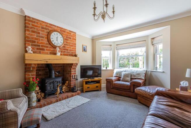 Sunnyside 3 (26 of 43).jpg