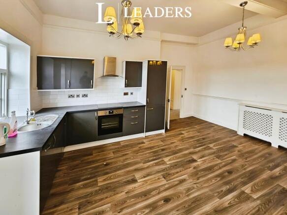 f04a2462-MicrosoftTe