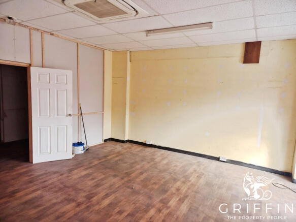 8ceacec320250821101119