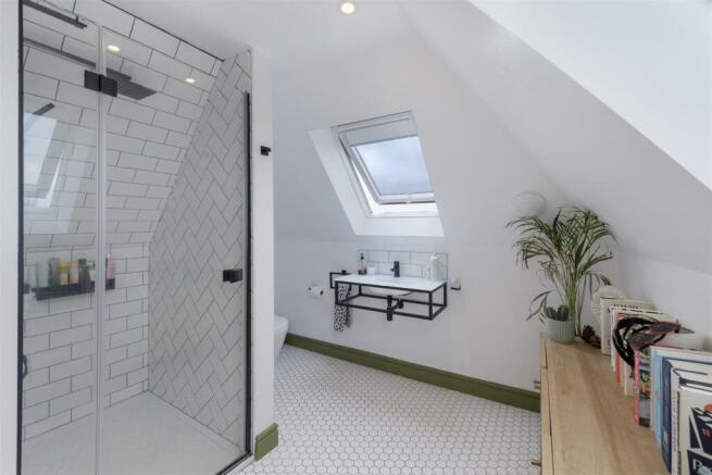 21Oldfield19.jpg