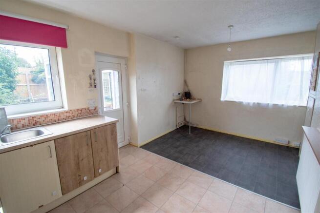 Photo 28-08-2025, 12 45 24.jpg