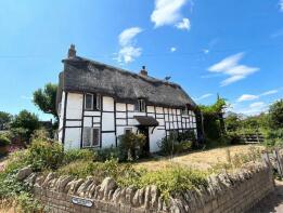 48, Caldecote Street, Newport Pagnell MK16 0BX