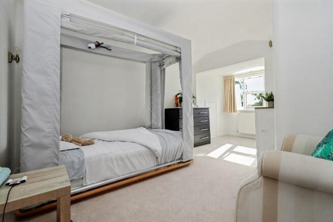 bed 2