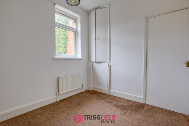 2 bed Terraced to rent Image 11