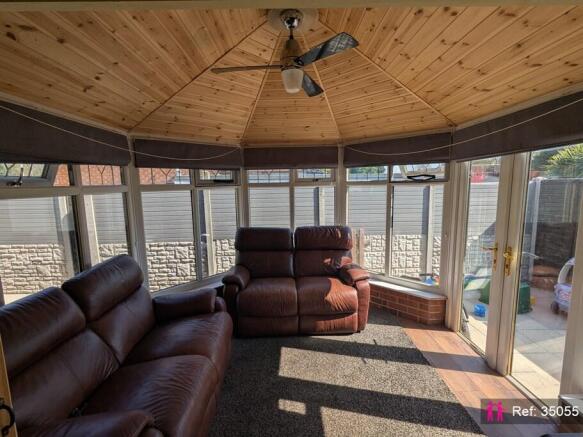 3 bed Detached for sale Image 12