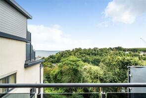 18, Sachs Lodge, Asheldon Road, Wellswood, Torquay TQ1 2ER