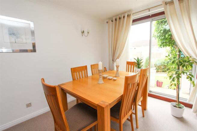 Dining Room.jpg