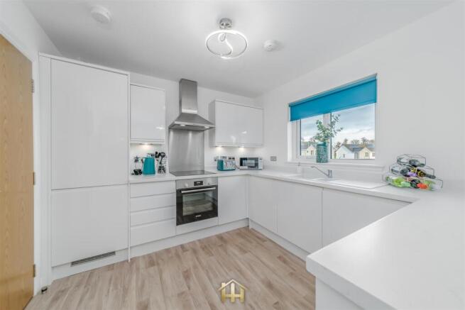 40 CASTLEVIEW PLACE DD4 0FH 160126 EDIT (26 of 42)
