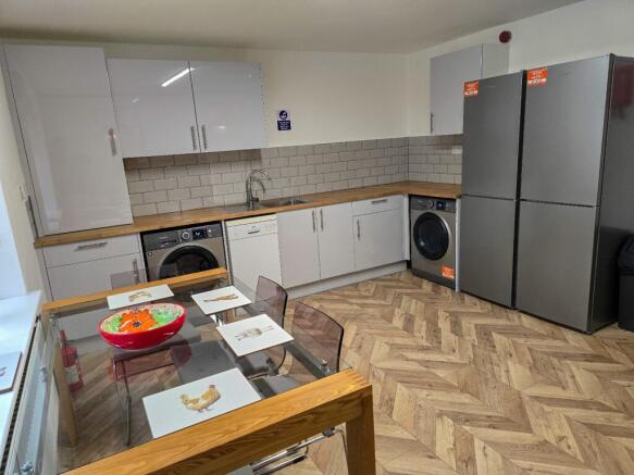 WhatsApp Image 2025-06-29 at 23.19.36 (2).jpeg