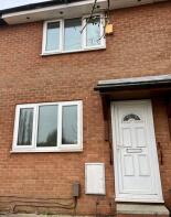 102, Bury New Road, Bolton BL2 2BD