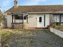 Wayside, Bull Bay Road, Bull Bay, Amlwch LL68 9EA