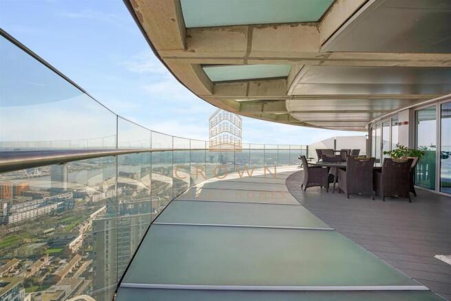 ATSQ-209063 (35).jpg