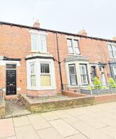 288, Warwick Road, Carlisle CA1 2BX