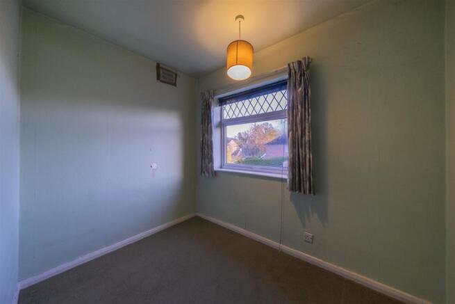 83 Woodlands Drive-021.JPG