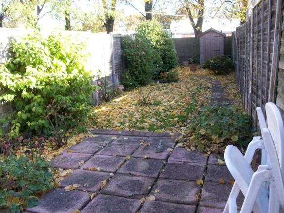 Photo 4